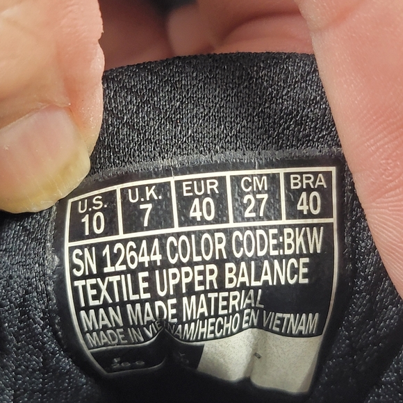 Skechers Skech-Air  Athletic Shoes Womens 10 - Picture 10 of 10